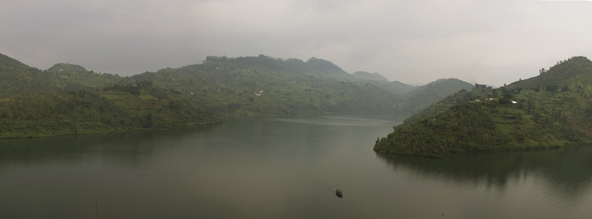 Delta Geographic Photo Tours