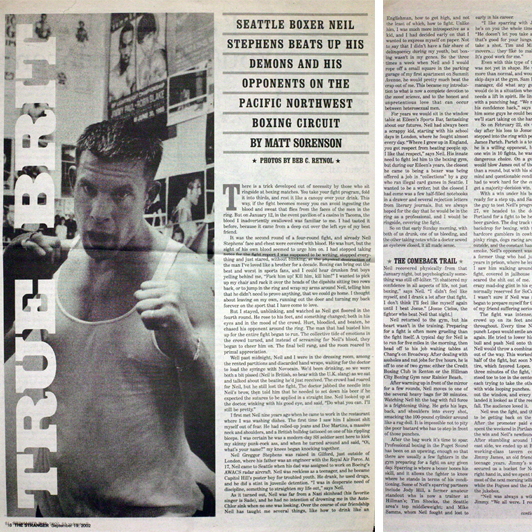 Editorial